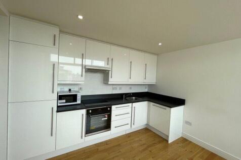Picture No. 01