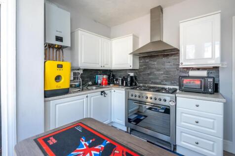 Kitchen.jpg