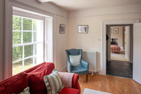 294427 - MYRTLE 2-3.jpg