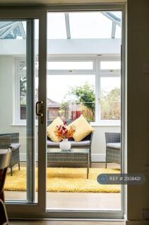 Highfields Close, Stoke Gifford, Bristol, BS34 photo 5
