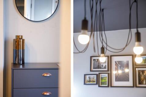 Bedroom light combo - Copy