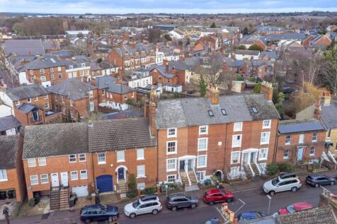 DJI_0996.jpg