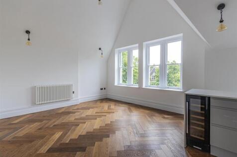 Kestrel Mews 8 (2 of 14).jpg