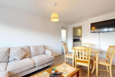 Rosebery Street, Loughborough photo 3