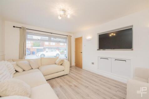 Haddon Road, Lowton, Warrington, WA3 2JQ photo 2