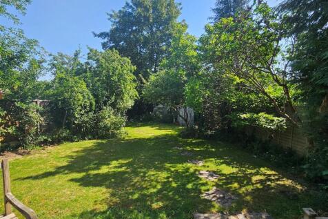 .garden4.jpg
