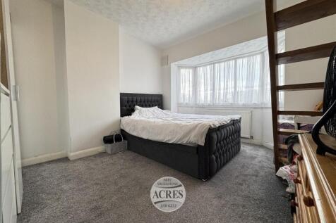 IMG_7824 (Large).jpg