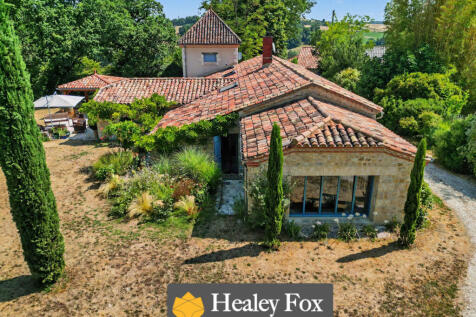 Property Image 35