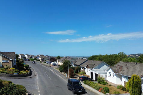 Image00008