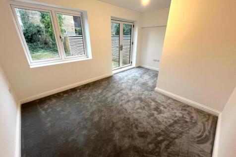 113 London Road, Macclesfield, Cheshire East, SK11 photo 5