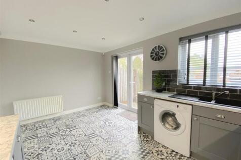Woodlot Cottages, Kirkby-In-Ashfield, Nottingham photo 4