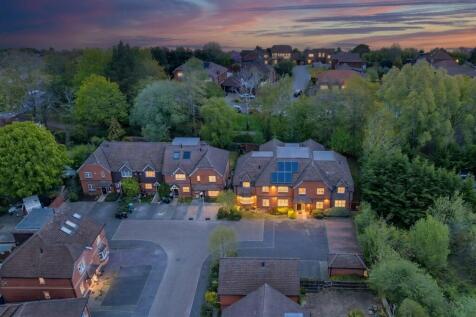 Property Image 21