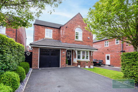Chorley, PR7 - property photo