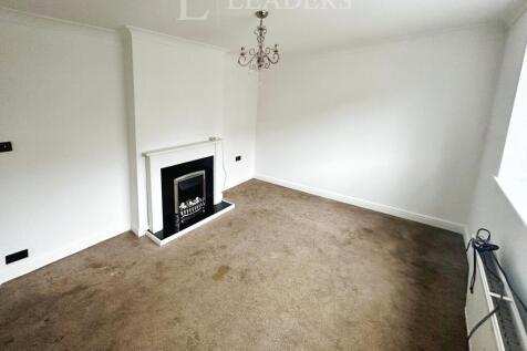 Wordsworth Avenue, Campsall, DN6 photo 5