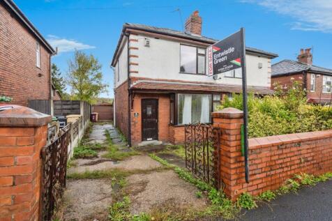 Bolton, BL3 - property photo