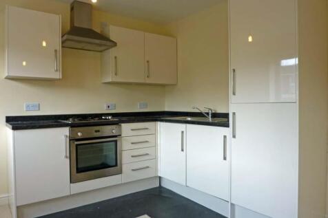 Equitable House, 1, Kitchen.jpg