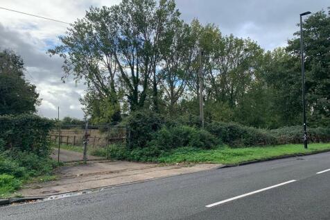 Snakey lane