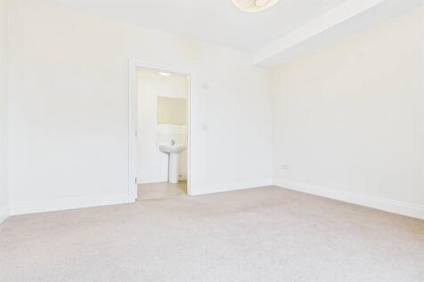 North Terrace, Newcastle Upon Tyne photo 4