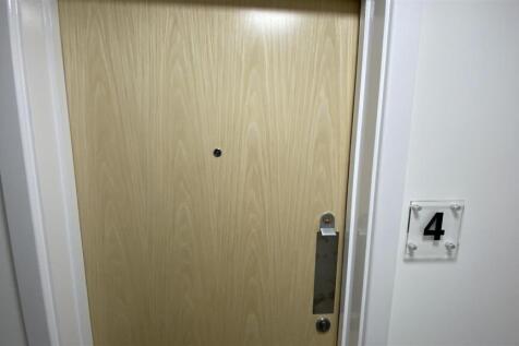 IMG_E0740.JPG