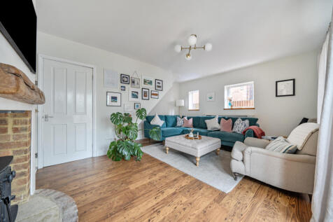 1356623-32-68cc39...