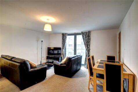 Willbrook House, Worsdell Drive, Gateshead, NE8 photo 3
