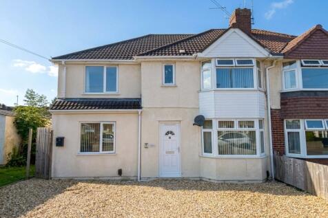 Boverton Road, Filton, Bristol, BS34 photo 3