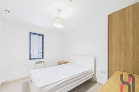 14 Plaza Boulevard, Liverpool, L8 photo 4