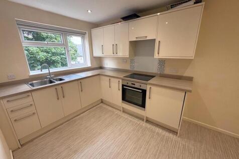 Kitchen.jpeg