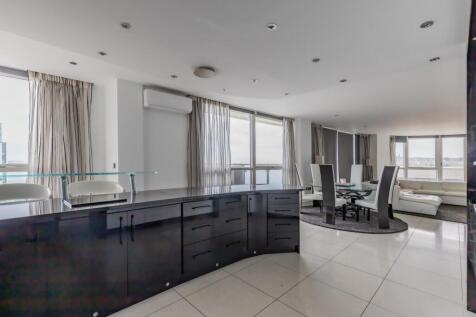 Cardiff, CF11 - property photo