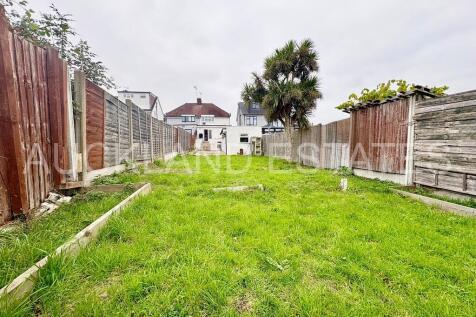 image00007 (7)-17...