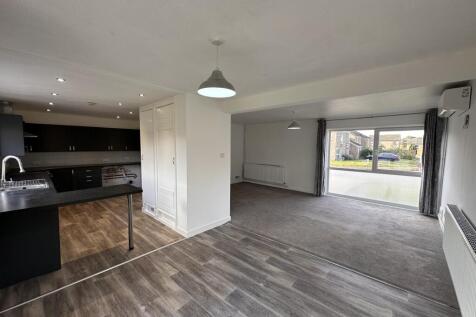 Earls Field, RAF Lakenheath, BRANDON photo 5