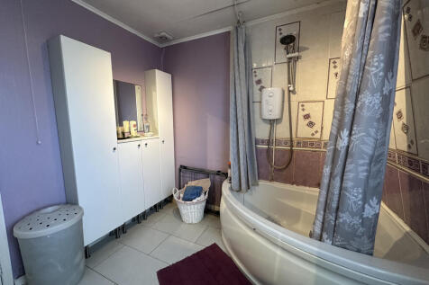 Photo 13-10-2025, 11 36 12