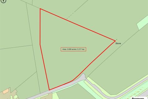 Land &amp; Stables Blackacre Promap.jpg