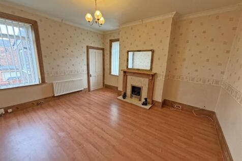 Living room.jpg