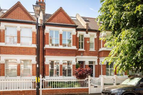 Fielding Road-34.jpg