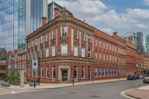 158 Edmund Street 20.jpg
