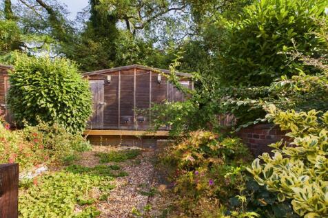 Property Image 37