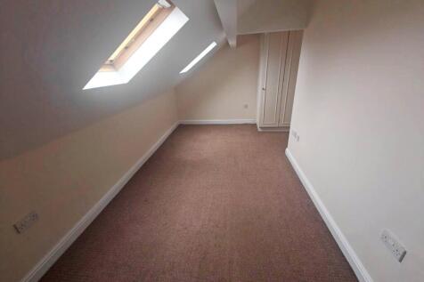 Green Heath Road, Hednesford, WS12 photo 4