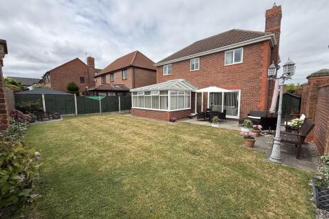 Property Image 37