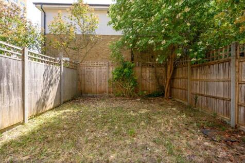 Property Image 32