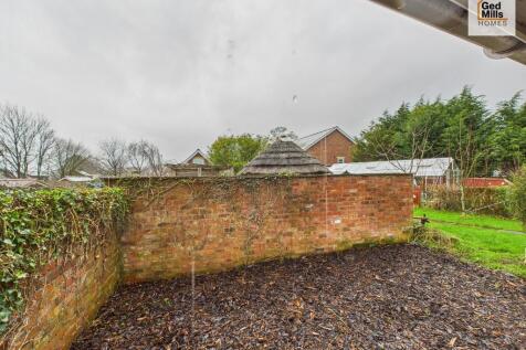 CAM02899G0-PR0073...