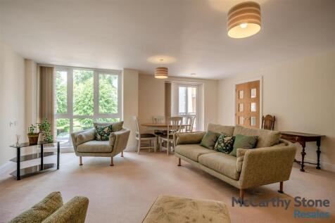 8696184-interior10.jpg