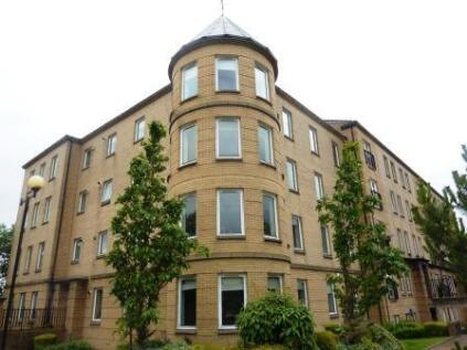 Nice-St-Vincent-External