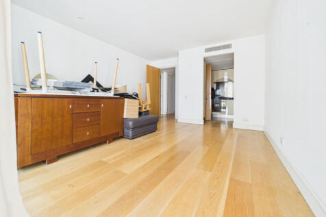 Property Main Images