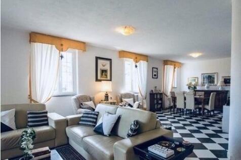 ff-c737eb830b5ffb706