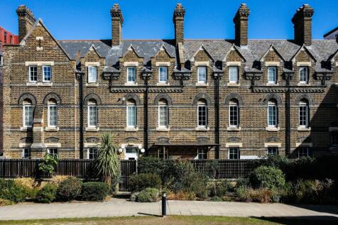 Property Image 21