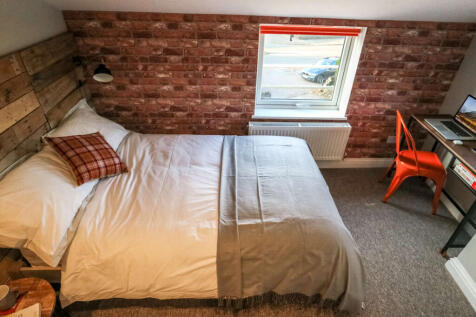 oxl_120_warwick_banbury_6128_MR.jpg