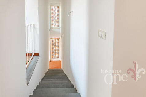 Via dei Monaci Certo