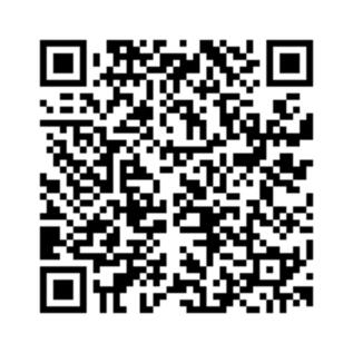 EX2 5JY-QR-code (...