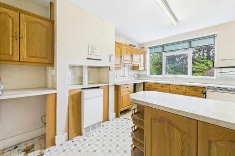 CAM02854G0-PR0408...